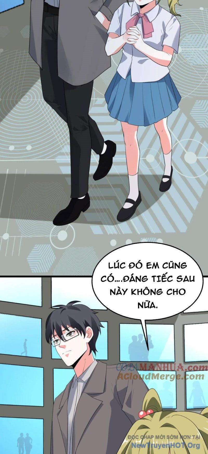 page_5