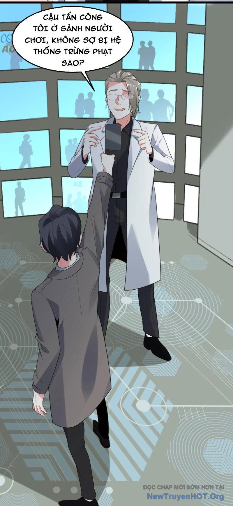 page_9