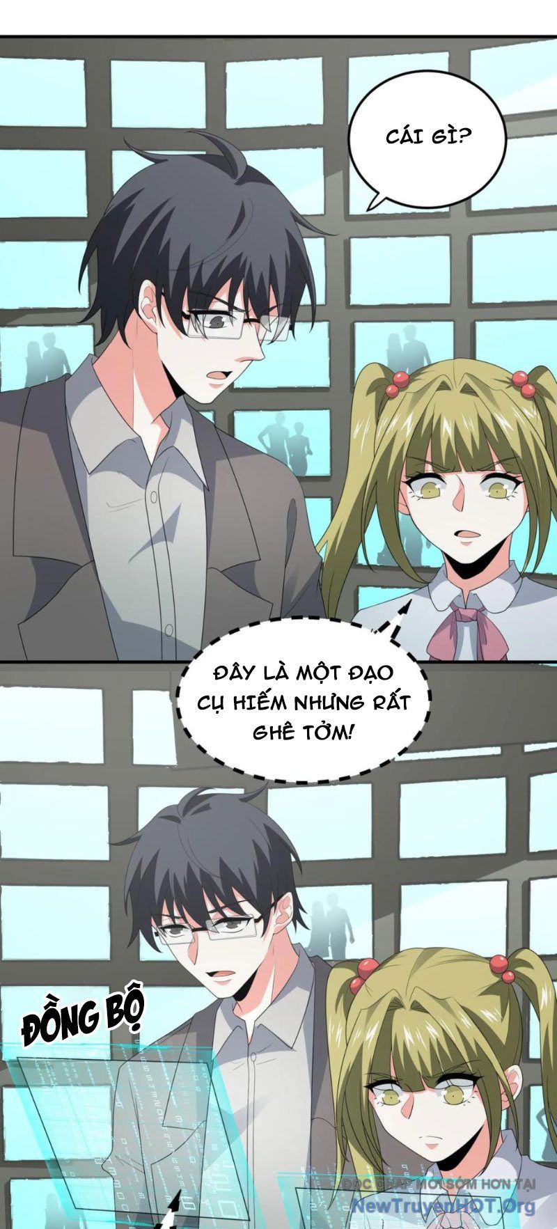 page_1