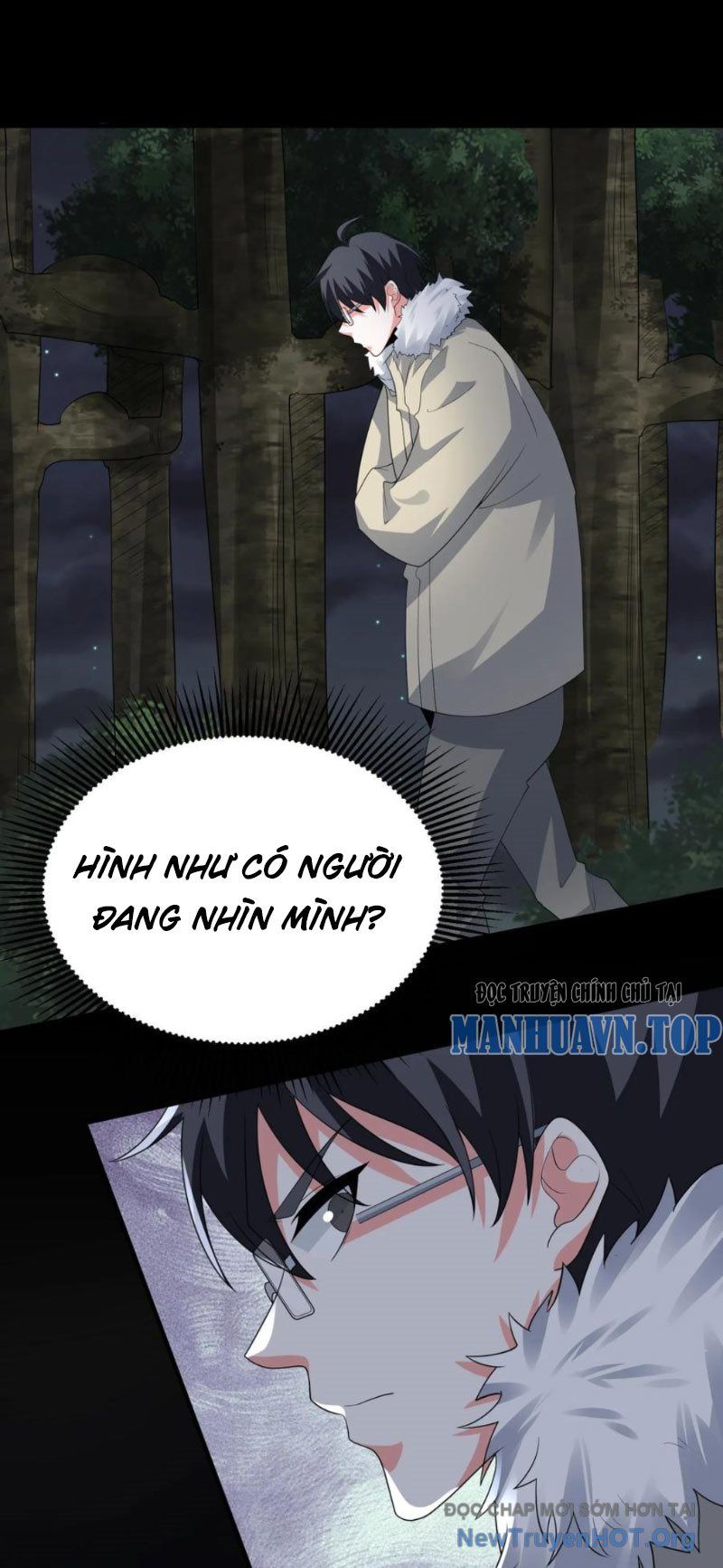 page_14