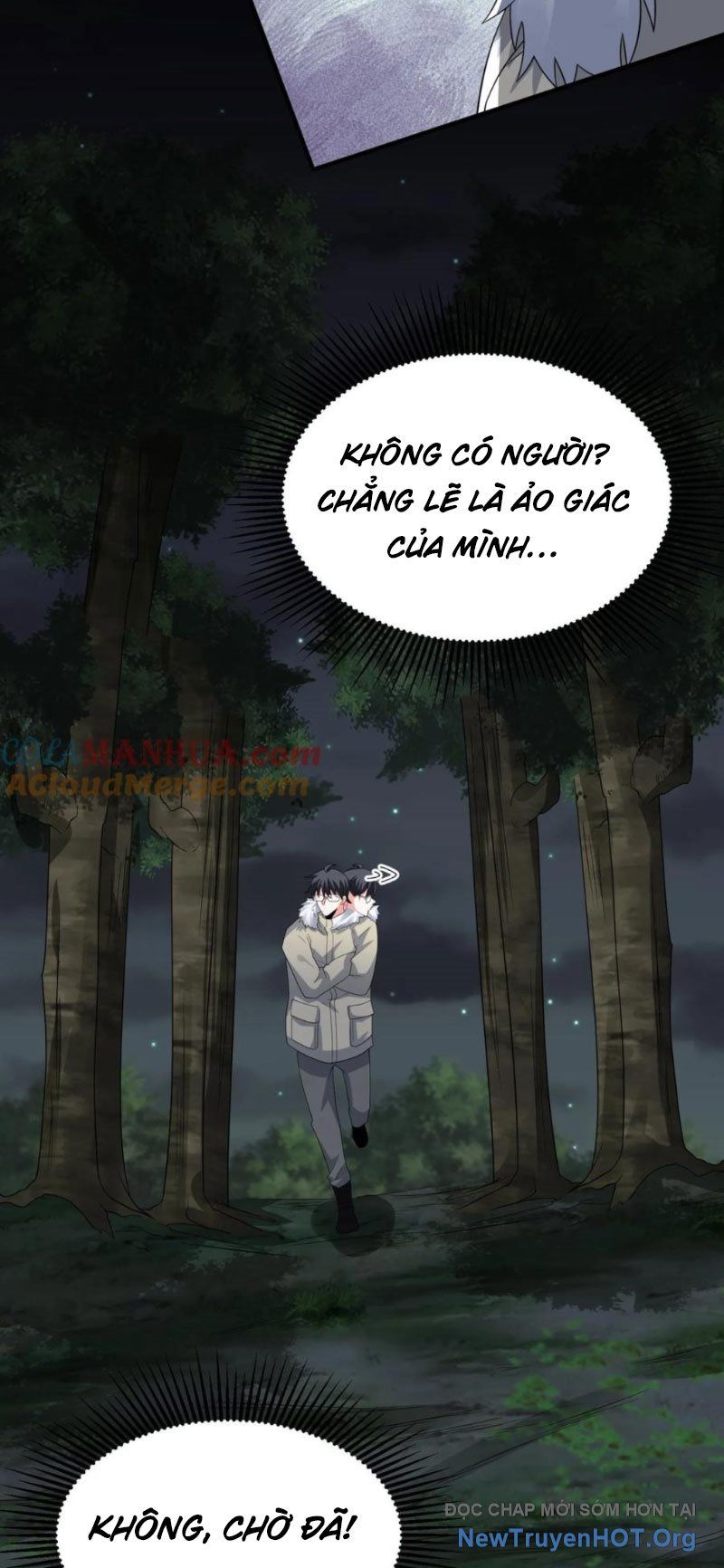 page_15