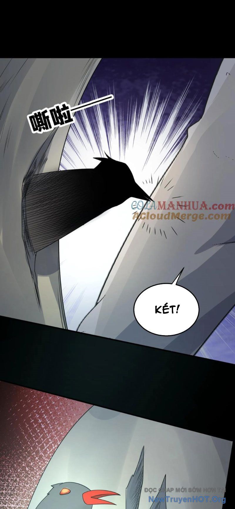 page_20