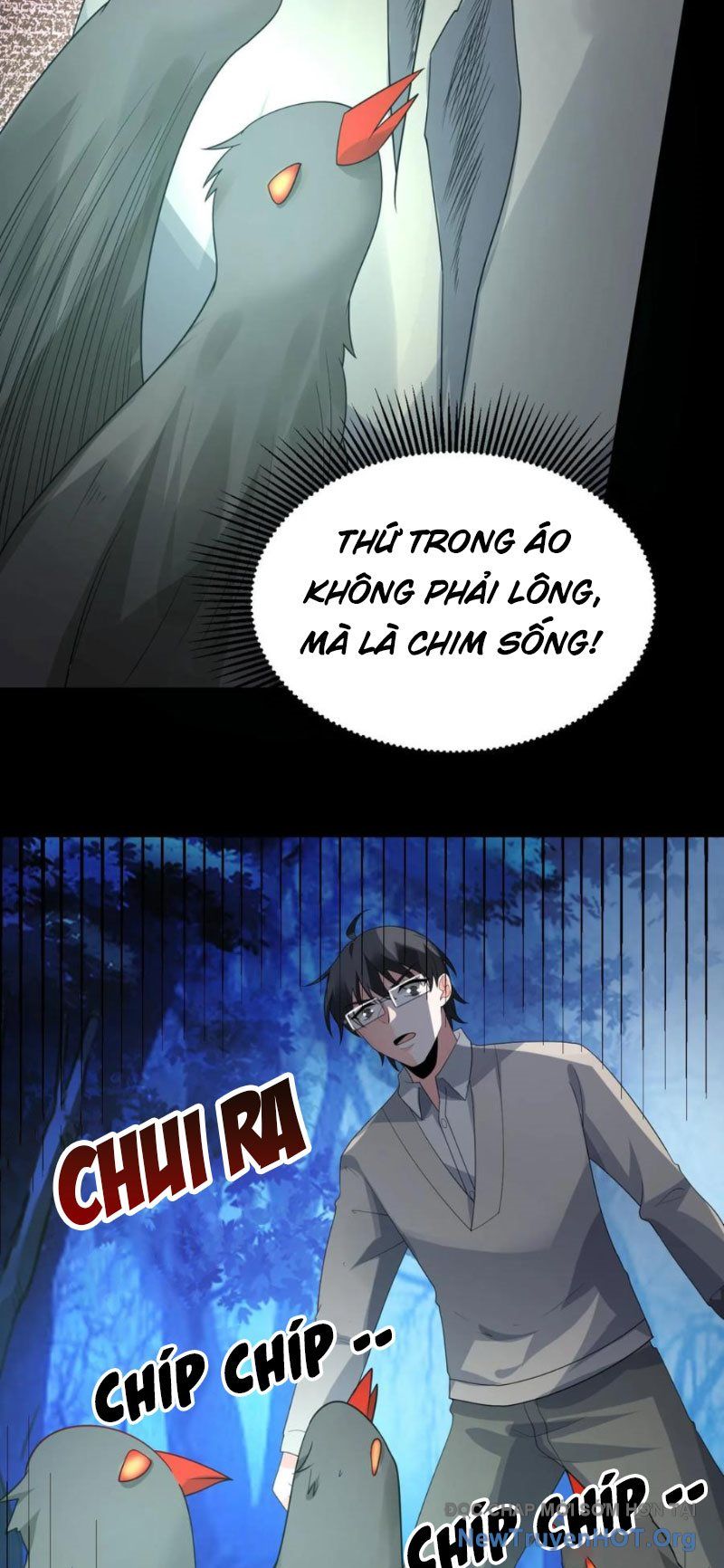 page_21