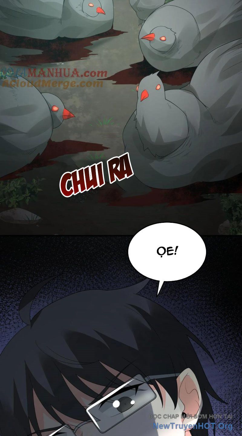 page_27