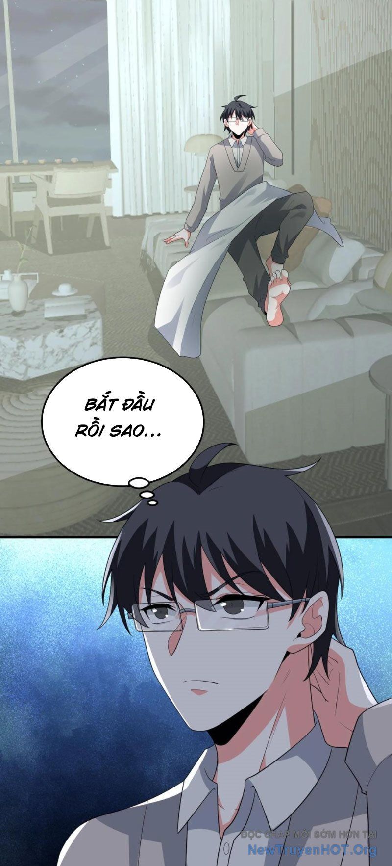 page_9