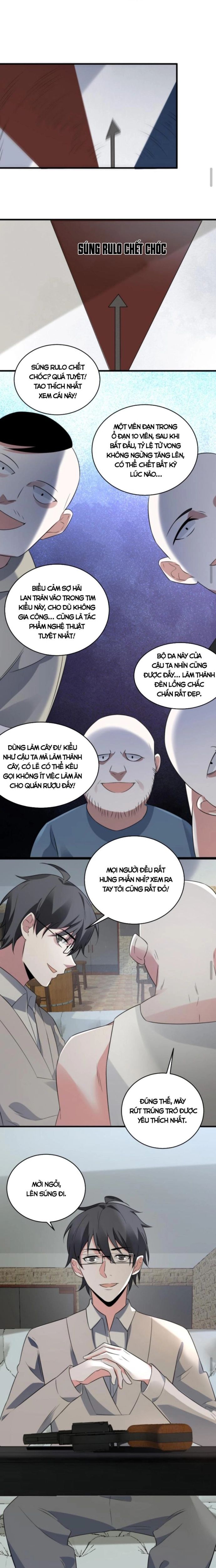 page_4