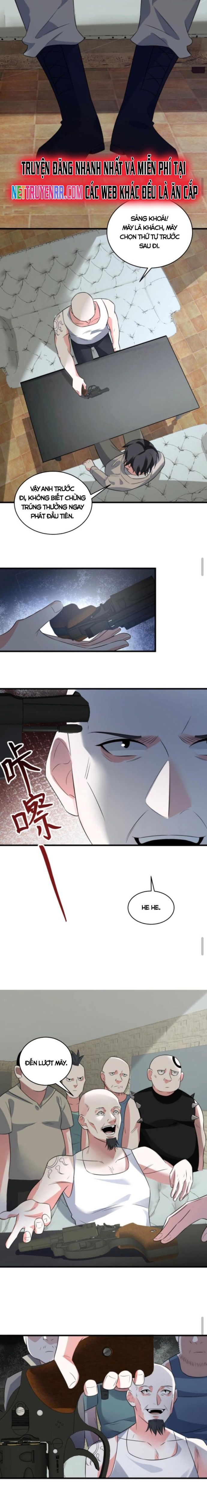 page_5