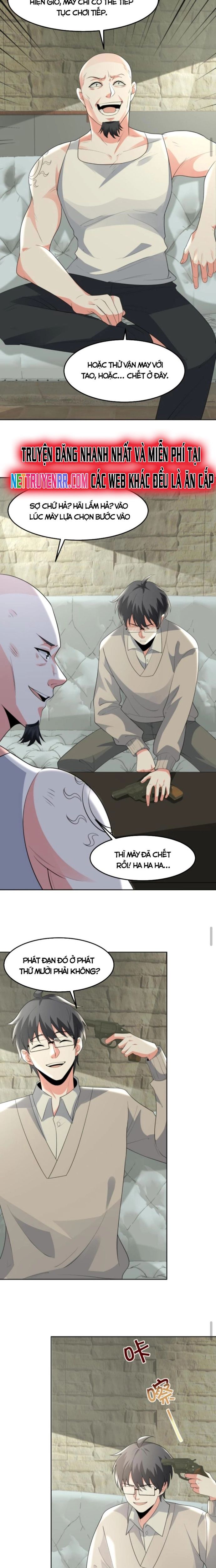 page_1