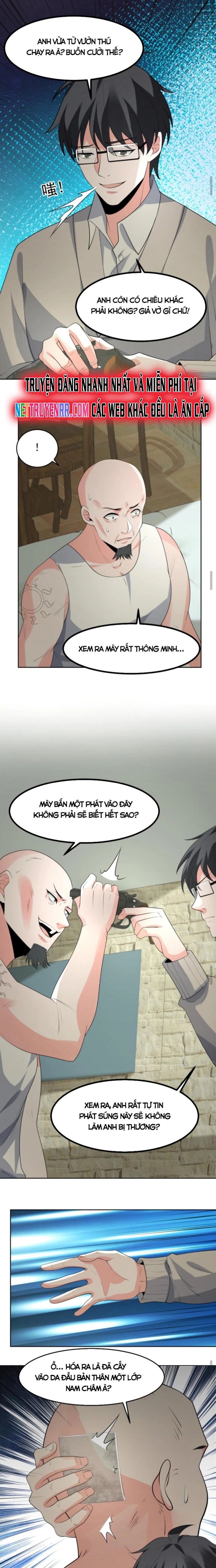 page_4