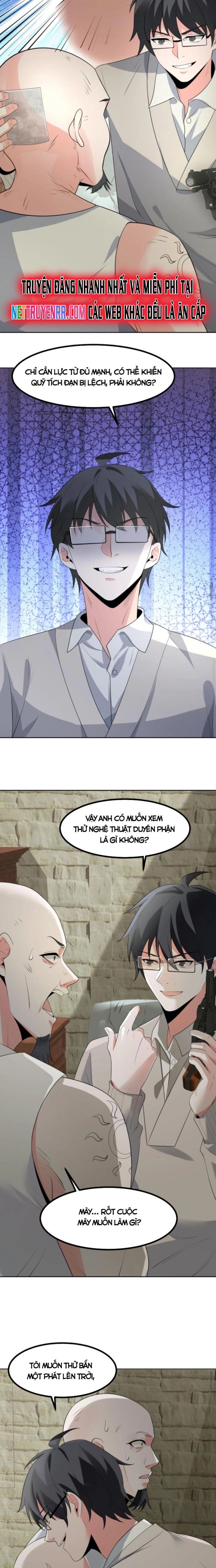 page_5