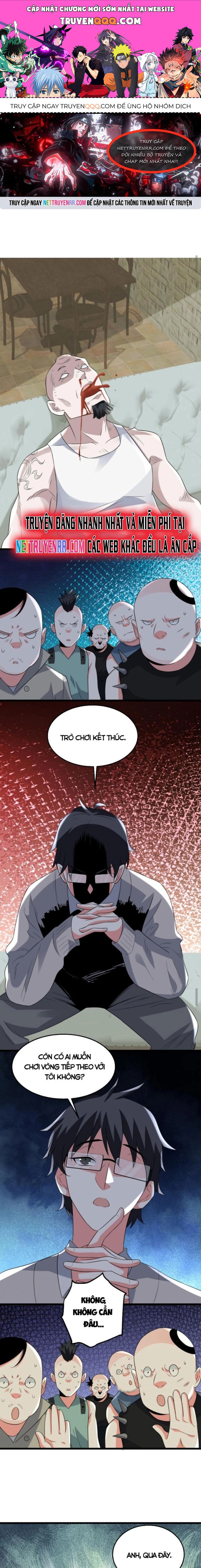 page_0