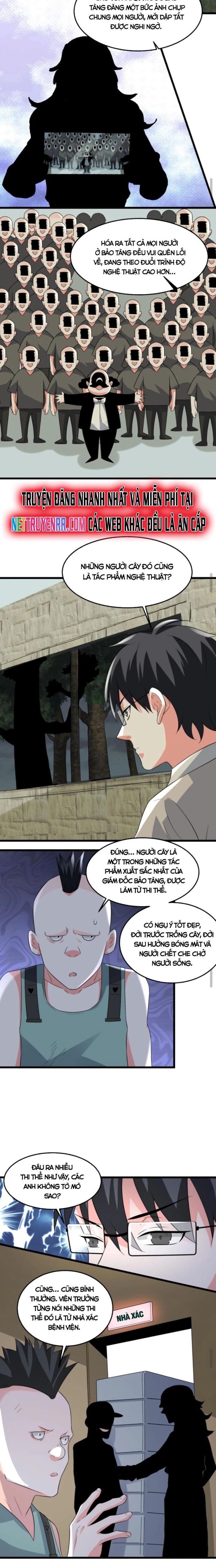 page_2