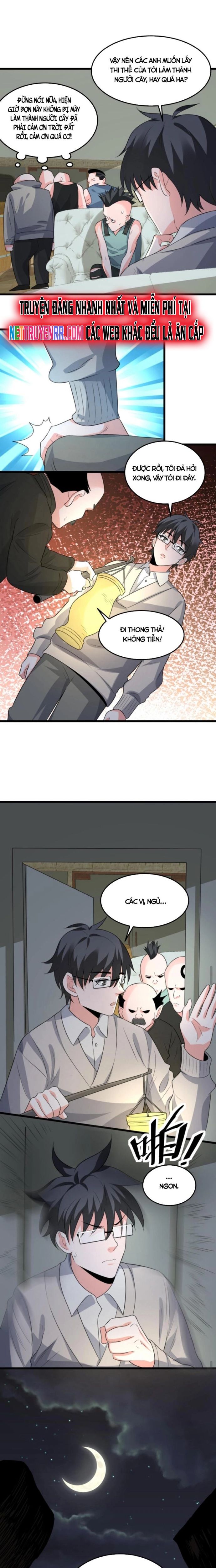 page_3