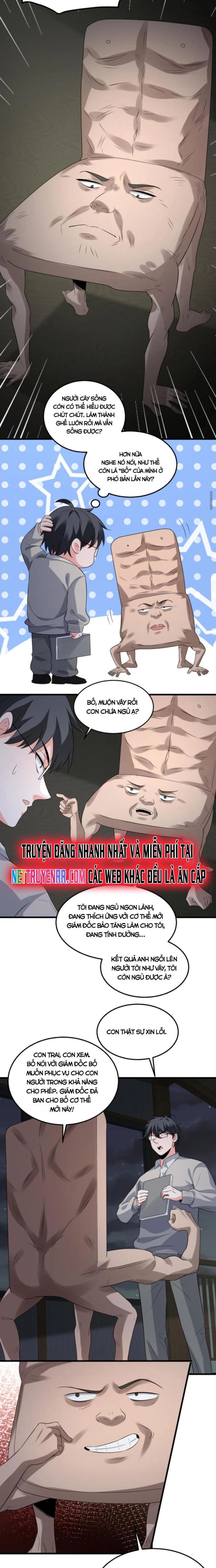 page_5