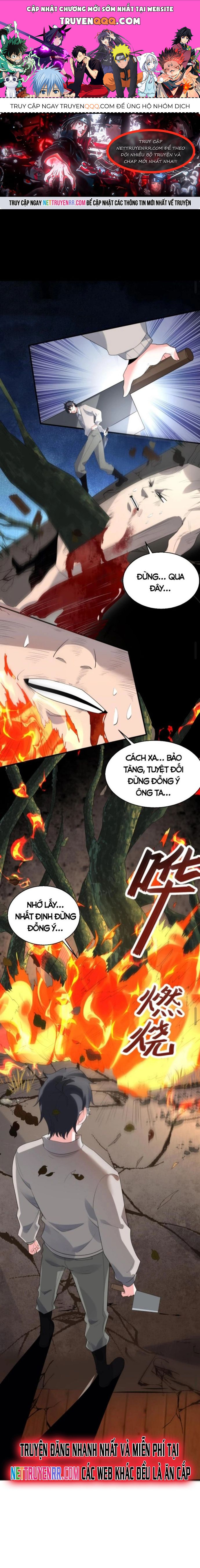 page_0