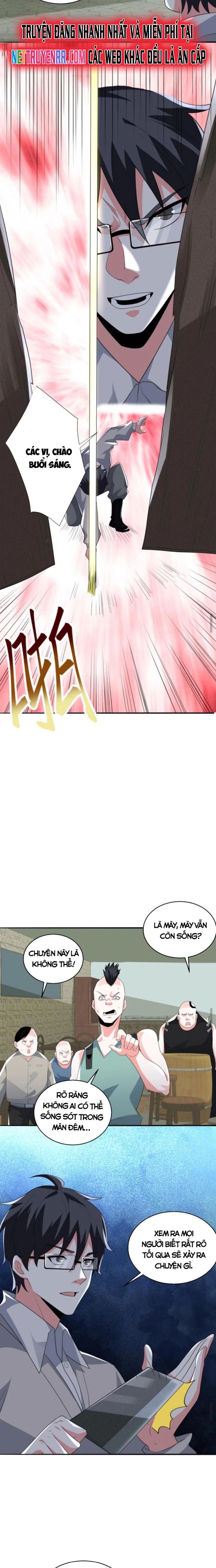 page_5