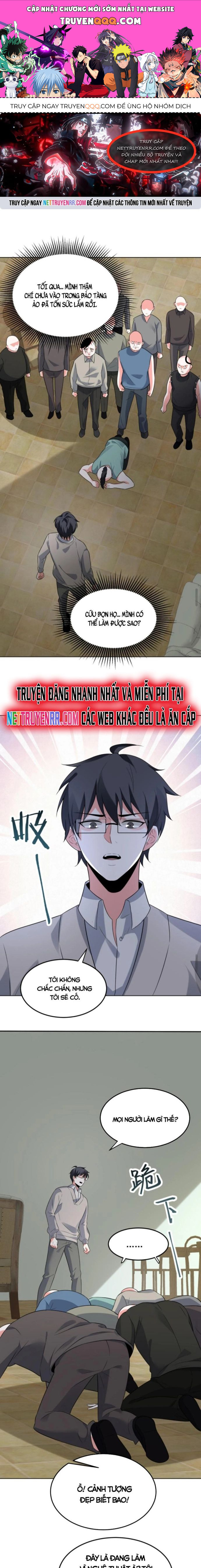 page_0