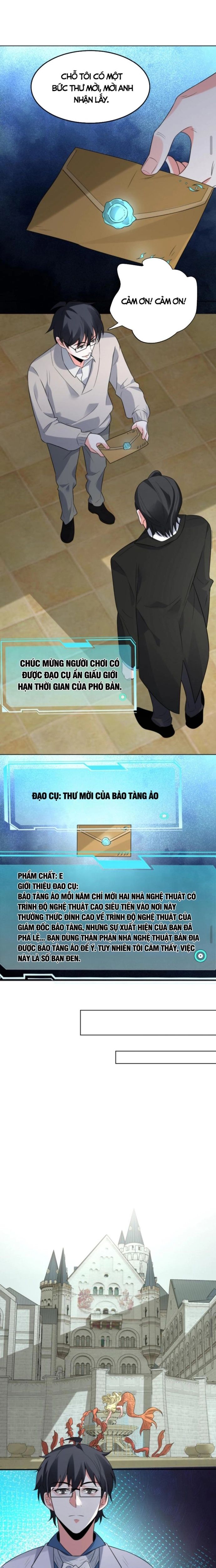 page_2