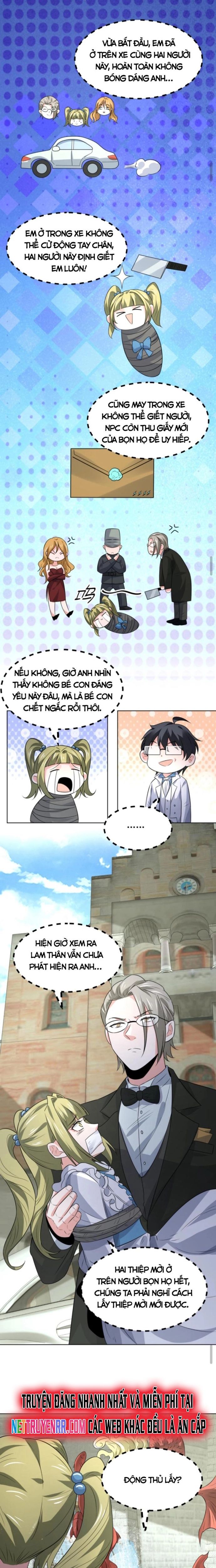 page_5
