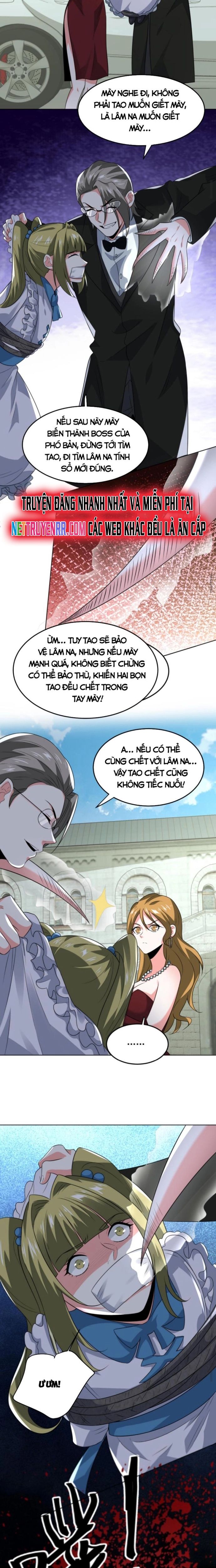page_7