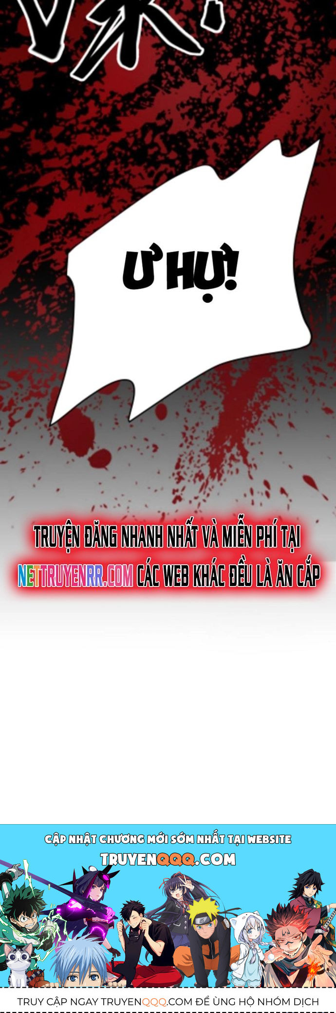 page_8