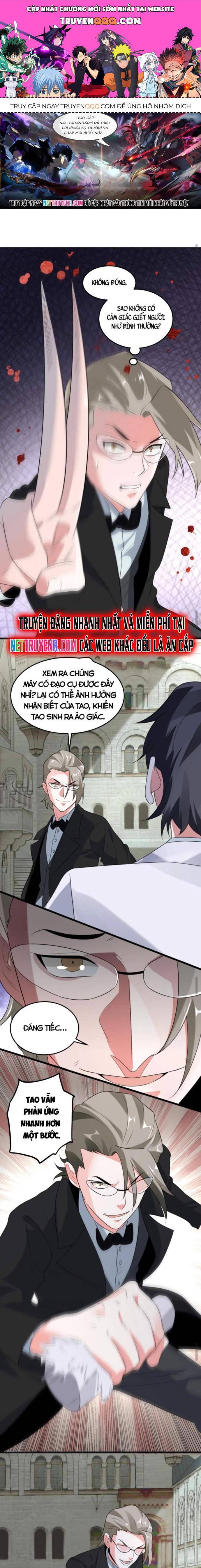 page_0
