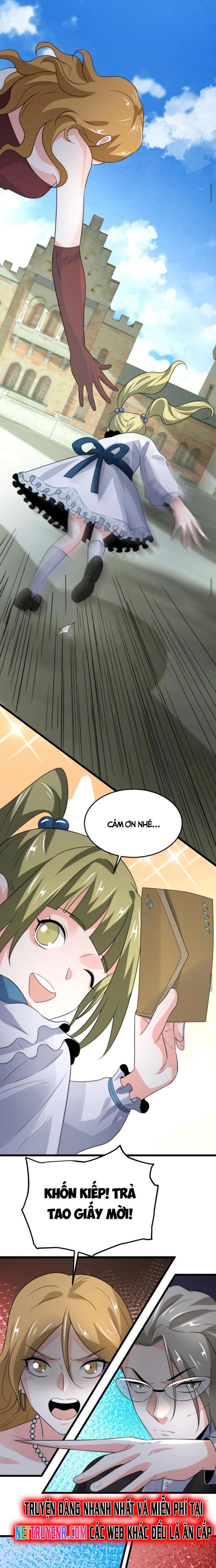 page_4
