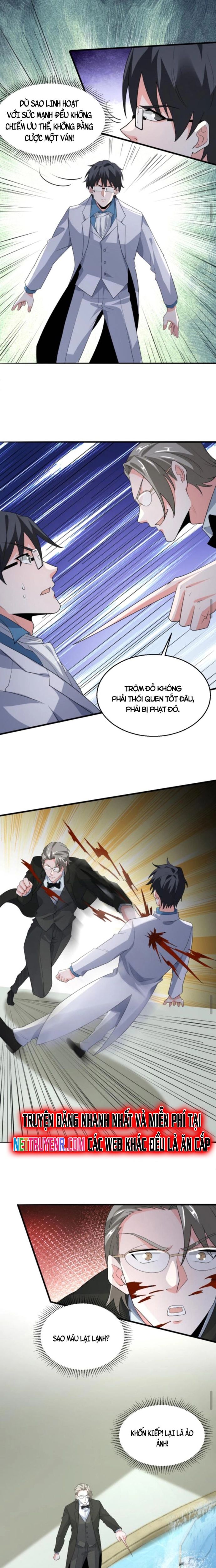 page_2