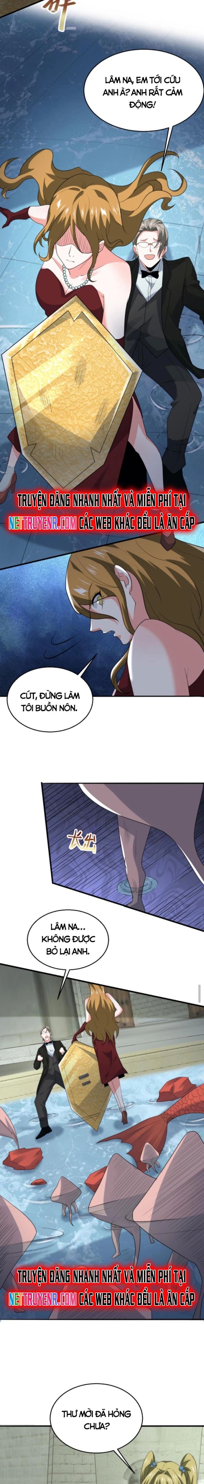 page_5