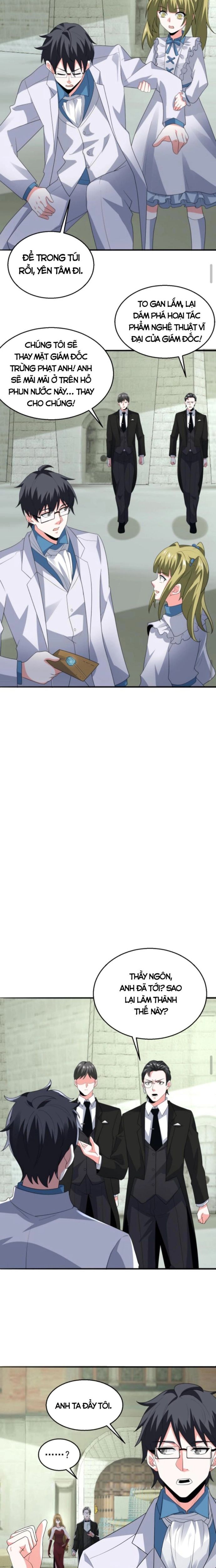 page_6