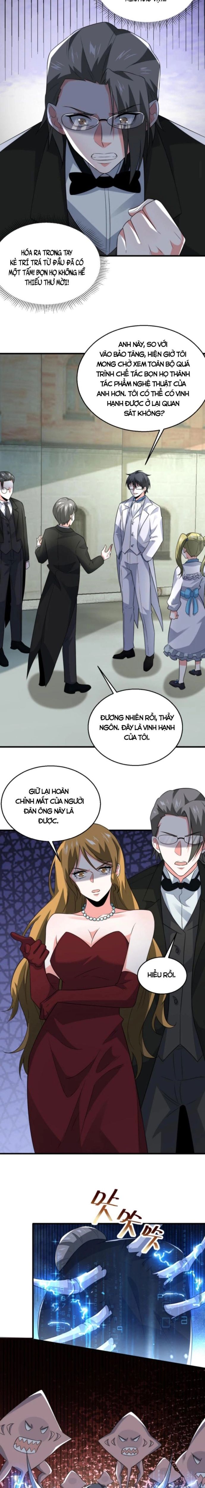 page_1