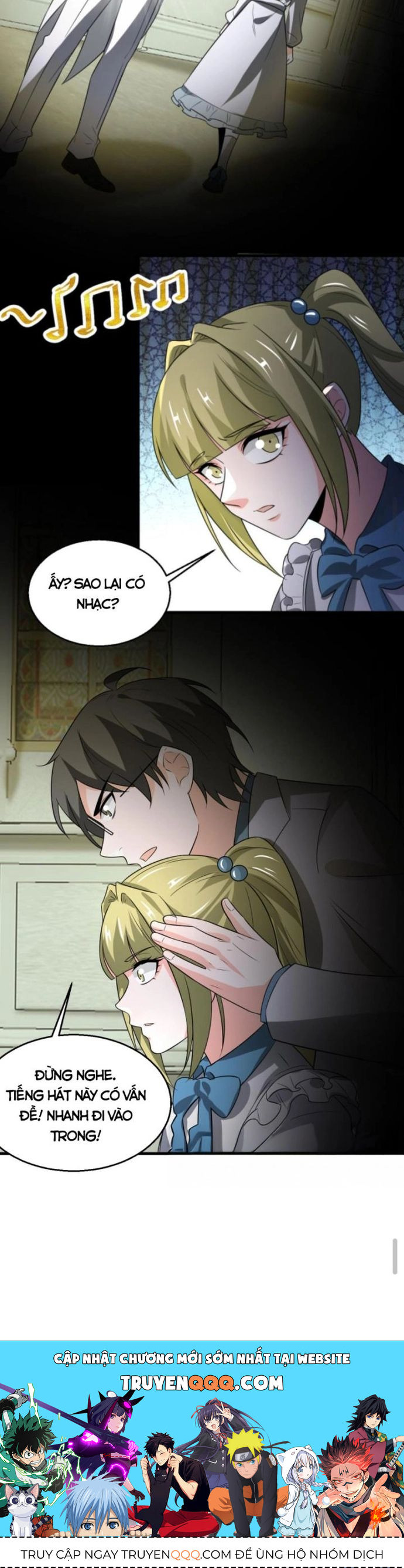 page_6
