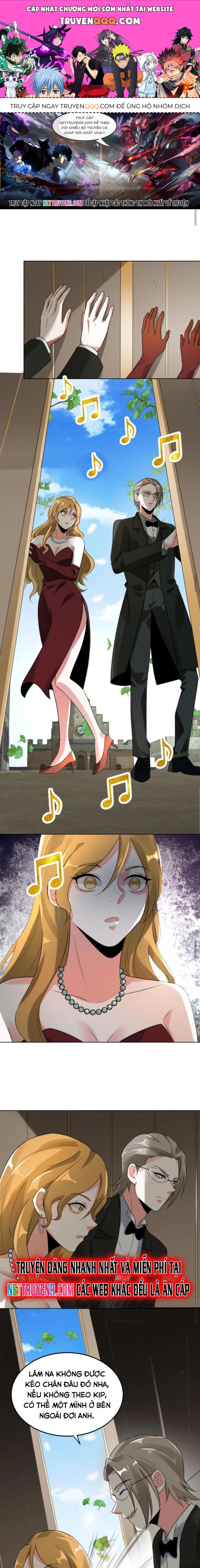 page_0