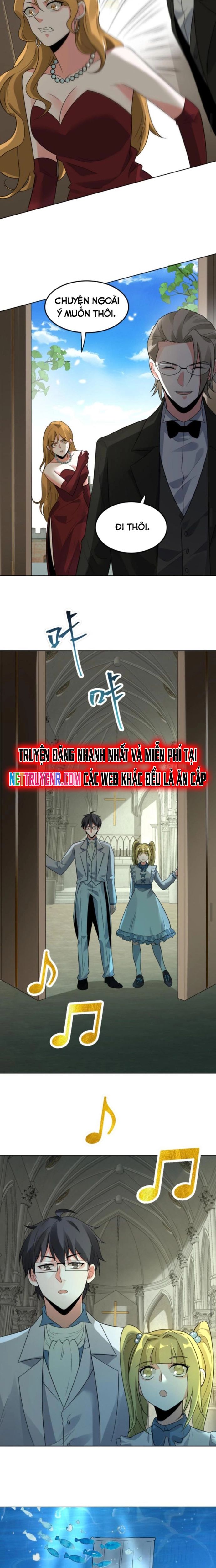 page_1