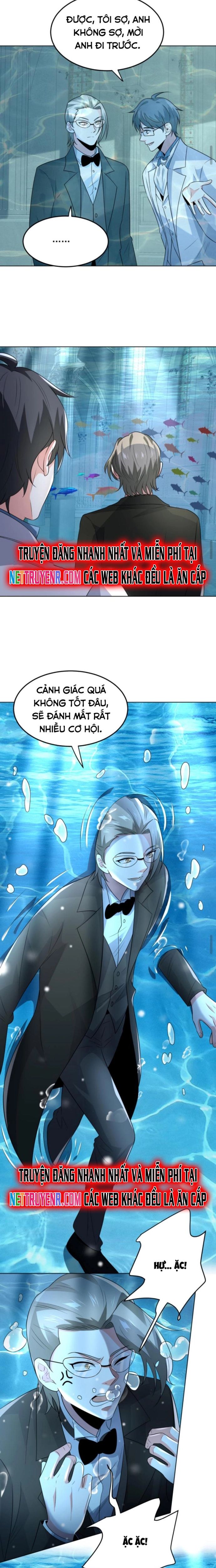 page_4
