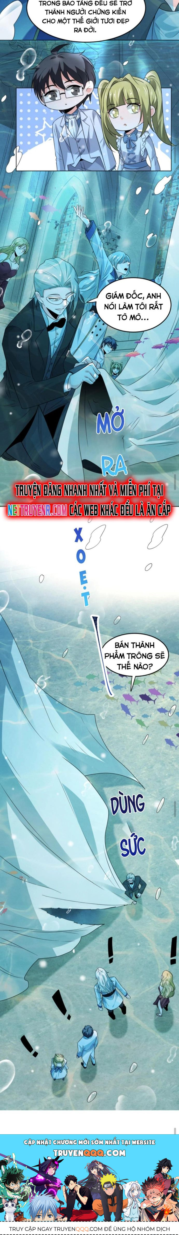 page_7