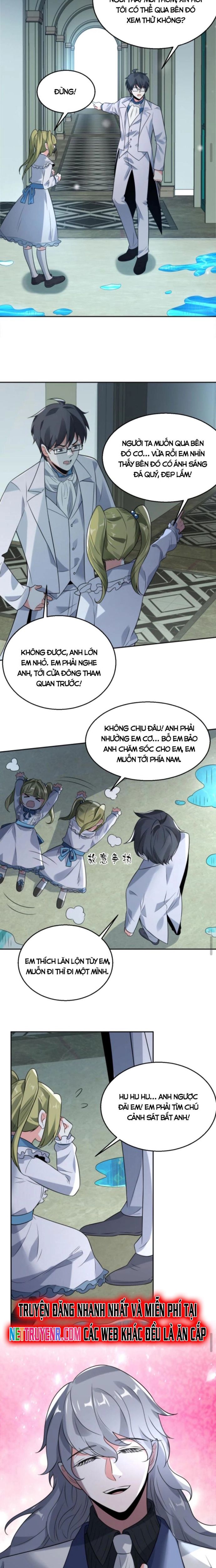 page_2