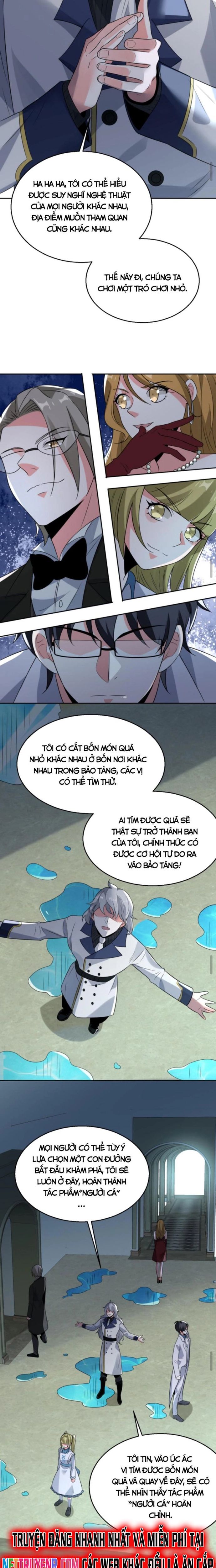 page_3