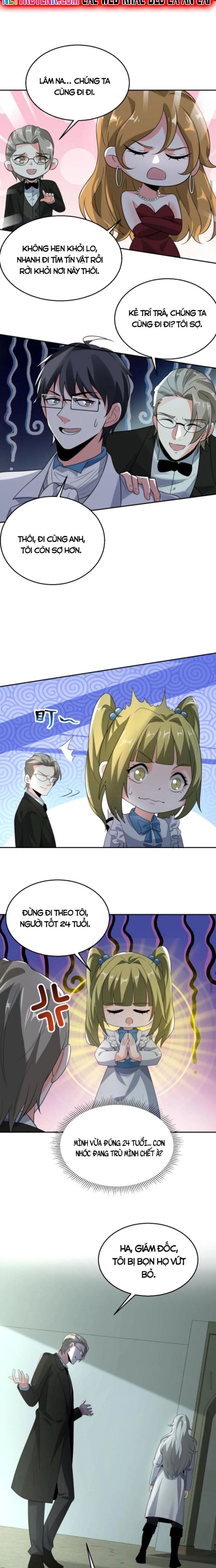 page_4
