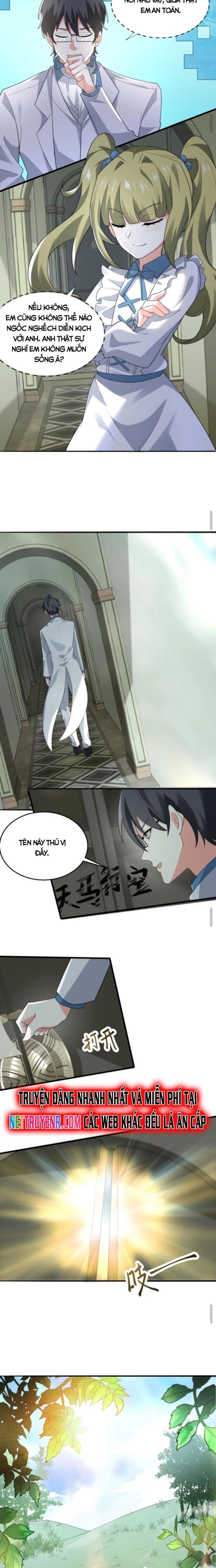 page_2