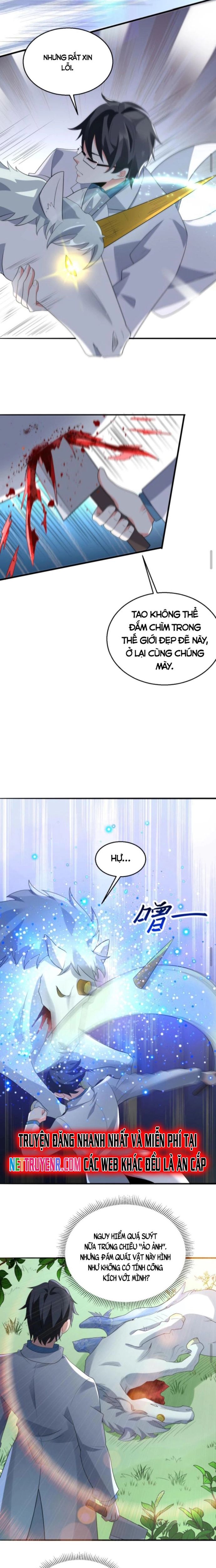 page_4