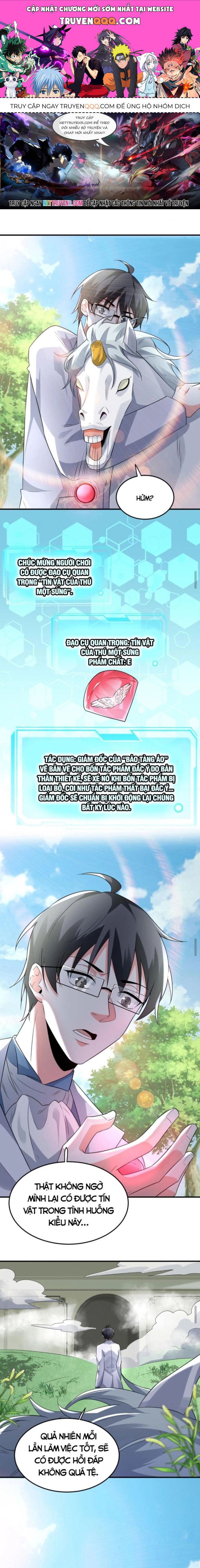 page_0