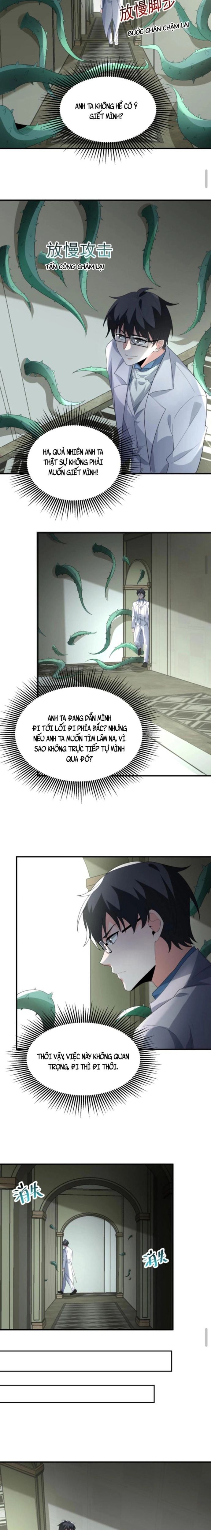 page_5