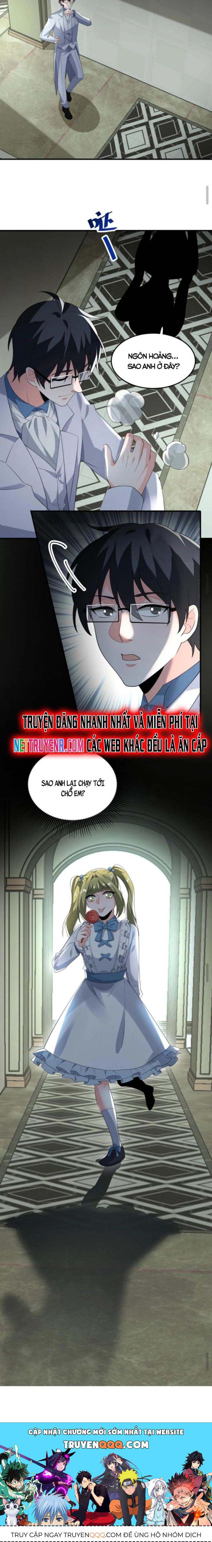 page_6
