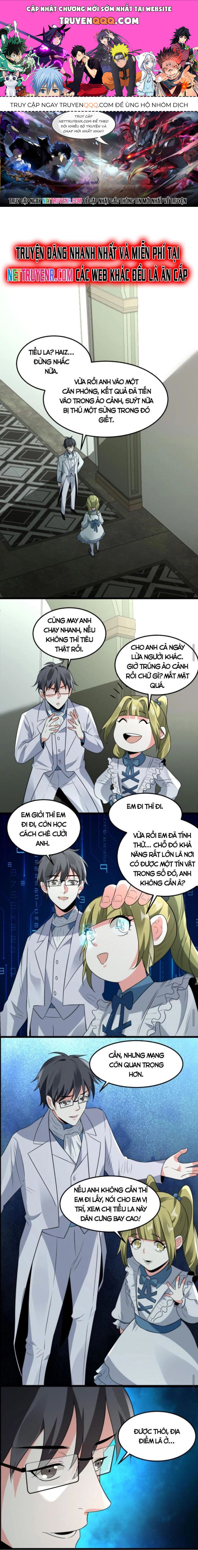 page_0