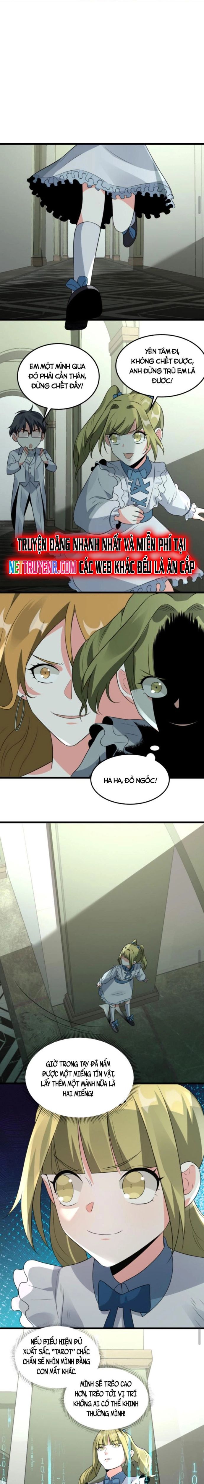 page_1