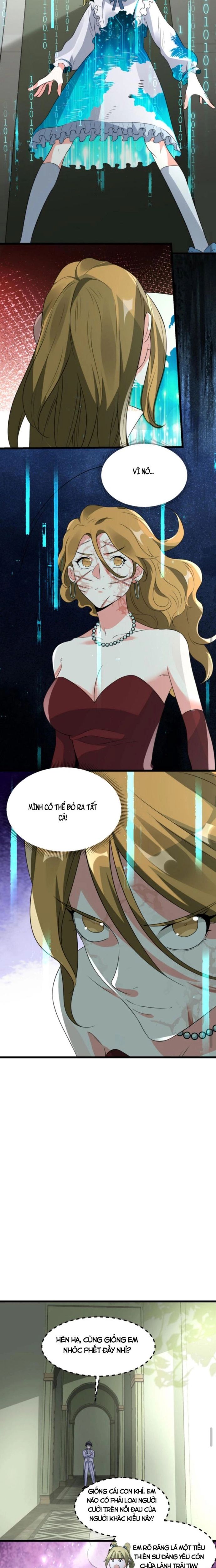 page_2
