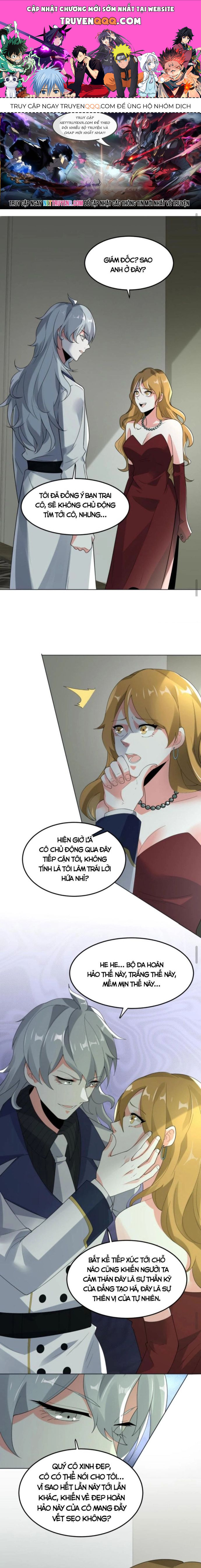 page_0