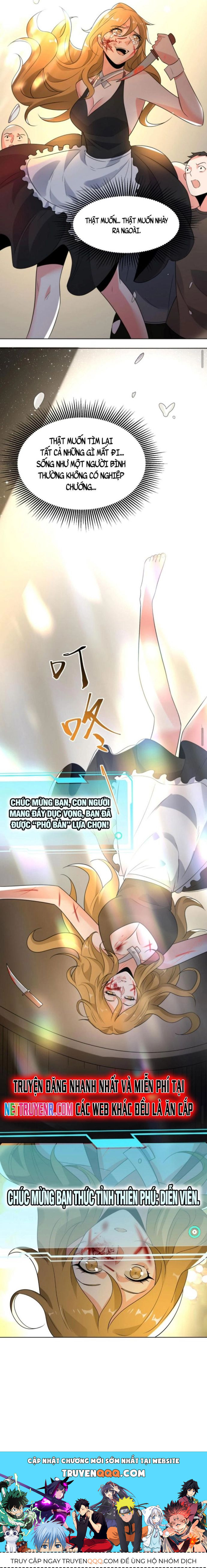page_6