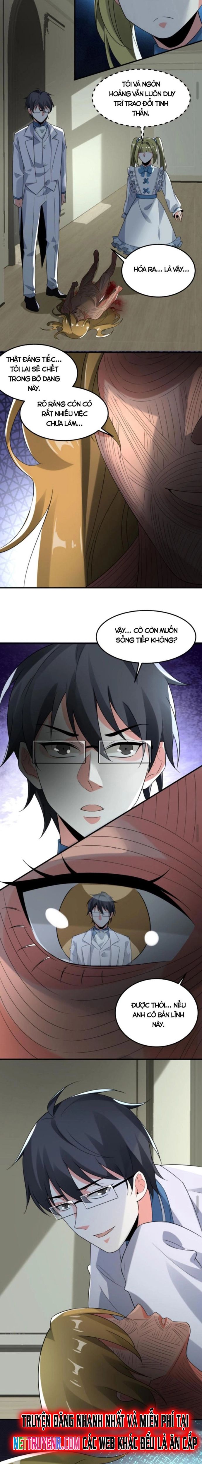 page_1